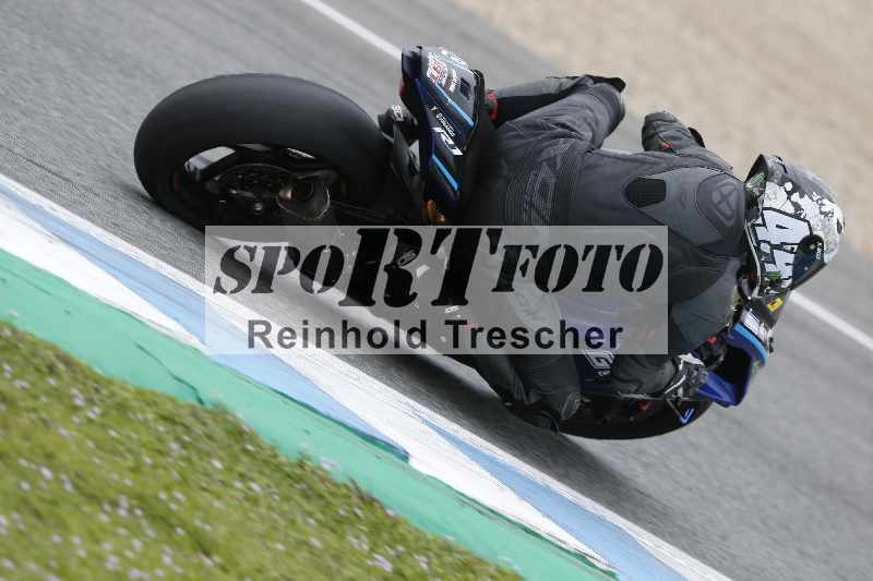 /Archiv-2025/02 28.-31.01.2025 Moto Center Thun Jerez/schwarz-black/441